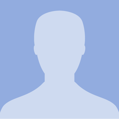 Celine Goodwin MD Keeling